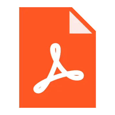 How to Optimize PDF Files for SEO