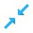 Images Compressor Icon