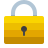 AES Encryption Tool Icon